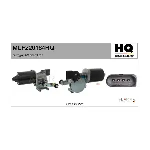 MLF220184HQ FLAMAR