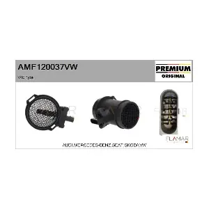 AMF120037VW FLAMAR