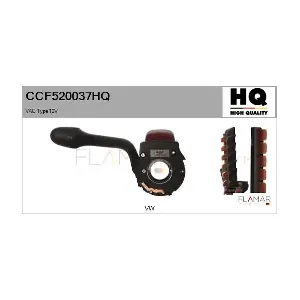 CCF520037HQ FLAMAR