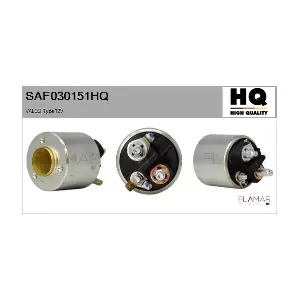 SAF030151HQ FLAMAR