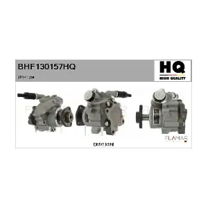BHF130157HQ FLAMAR