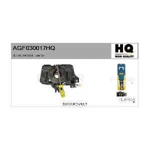 AGF030017HQ FLAMAR