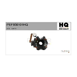 PEF930101HQ FLAMAR