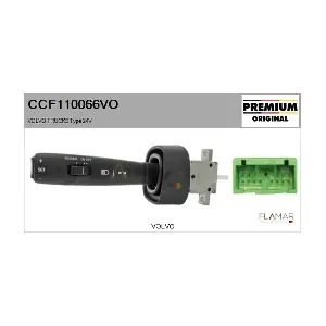 CCF110066VO FLAMAR