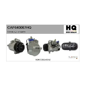 CAF640067HQ FLAMAR