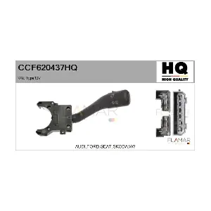 CCF620437HQ FLAMAR