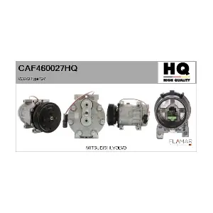 FLAMAR CAF460027HQ