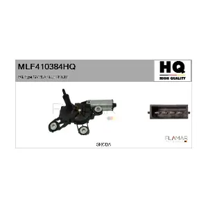 MLF410384HQ FLAMAR