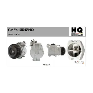 CAF410048HQ FLAMAR