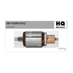 INF410041HQ FLAMAR