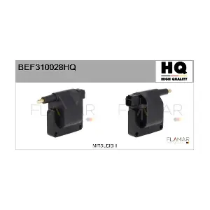 BEF310028HQ FLAMAR