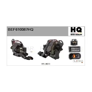 BEF610087HQ FLAMAR