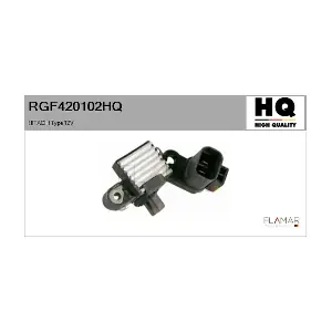 RGF420102HQ FLAMAR