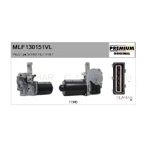 MLF130151VL FLAMAR