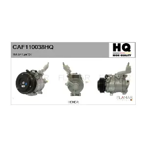 CAF110038HQ FLAMAR