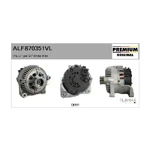 ALF870351VL FLAMAR