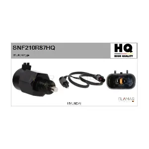 SNF210R87HQ FLAMAR