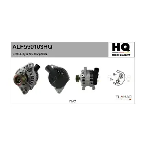 FLAMAR ALF550103HQ