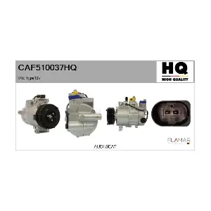 FLAMAR CAF510037HQ