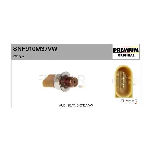SNF910M37VW FLAMAR