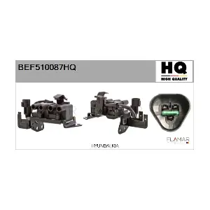 BEF510087HQ FLAMAR