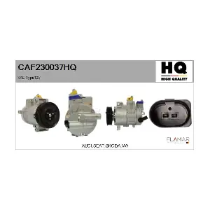 FLAMAR CAF230037HQ