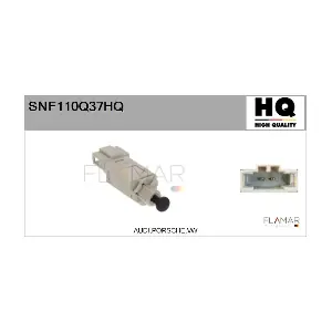 SNF110Q37HQ FLAMAR