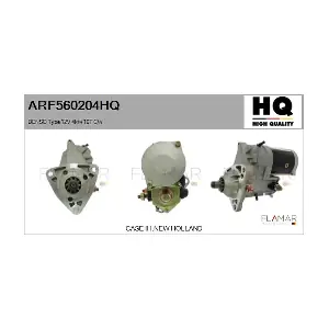 FLAMAR ARF560204HQ