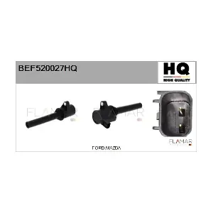 FLAMAR BEF520027HQ