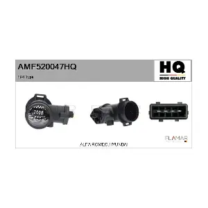 FLAMAR AMF520047HQ