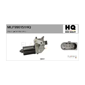 MLF990151HQ FLAMAR