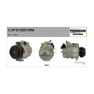 FLAMAR CAF910057BM