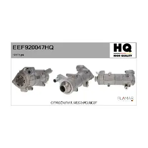 EEF920047HQ FLAMAR