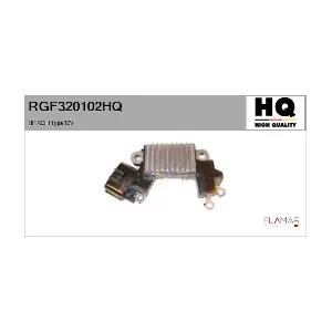 RGF320102HQ FLAMAR