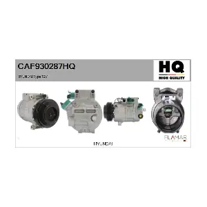 CAF930287HQ FLAMAR