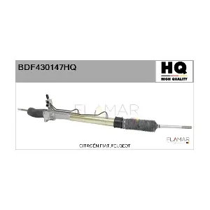 BDF430147HQ FLAMAR