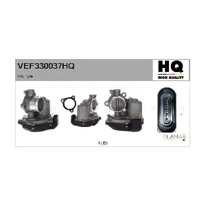 VEF330037HQ FLAMAR