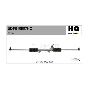 BDF910907HQ FLAMAR
