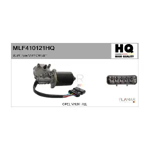 MLF410121HQ FLAMAR
