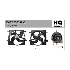EVF720027HQ FLAMAR