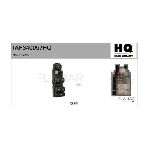 IAF340057HQ FLAMAR