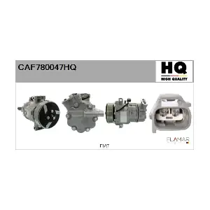 FLAMAR CAF780047HQ