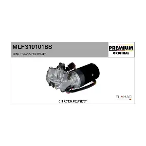 MLF310101BS FLAMAR