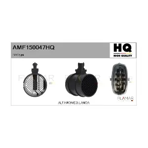 AMF150047HQ FLAMAR
