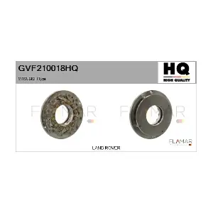 GVF210018HQ FLAMAR