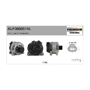 ALF060051VL FLAMAR