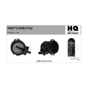 AMF510067HQ FLAMAR