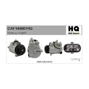 CAF140067HQ FLAMAR