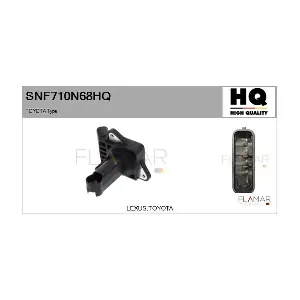 FLAMAR SNF710N68HQ