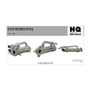 EEF610037HQ FLAMAR